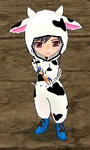 mabinogi_2010_03_23_002.jpg