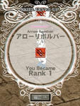 mabinogi_2010_03_23_006.jpg