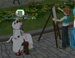 mabinogi_2010_03_28_005.jpg