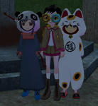 mabinogi_2010_03_30_004.jpg