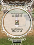 mabinogi_2010_04_17_002.jpg