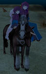 mabinogi_2010_04_17_003.jpg