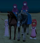 mabinogi_2010_04_17_007.jpg