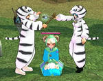 mabinogi_2010_04_18_024.jpg