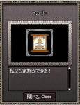 f6706b69.jpg