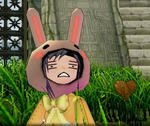 mabinogi_2010_04_25_003.jpg