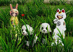 mabinogi_2010_04_25_006.jpg