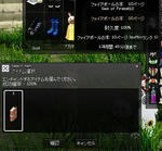mabinogi_2010_04_25_010.jpg