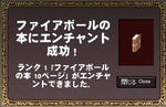 mabinogi_2010_04_25_013.jpg