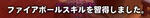 mabinogi_2010_04_25_015.jpg