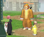 mabinogi_2010_04_26_005.jpg