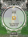 mabinogi_2010_05_23_002.jpg