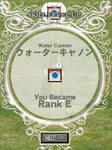 mabinogi_2010_05_29_003.jpg