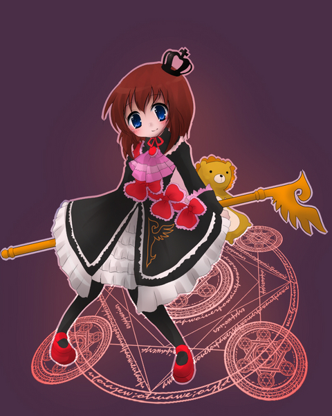 8 29 うみねこ 真里亞 マリア郷 さくたろう Index絵更新 と き し ず