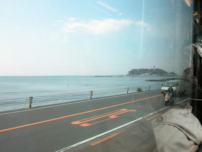 鎌倉