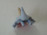 rhydonhead