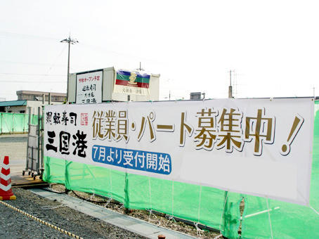DSC01727.JPG