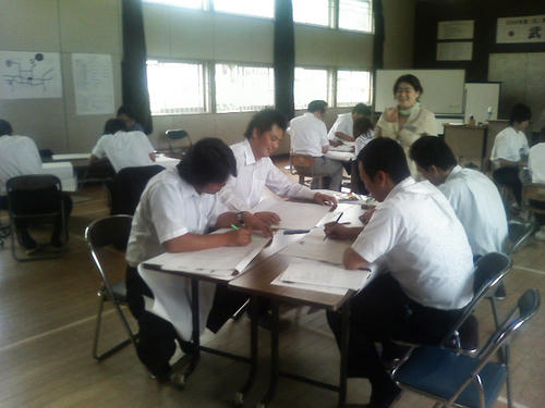 200806211015000.jpg