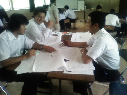 200806211027000.jpg