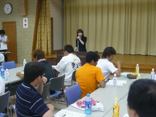 P1020891.jpg