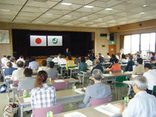 DSCF0013.jpg