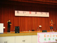 DSC00672.JPG