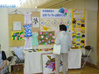 DSC00621.JPG