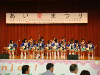 DSC00676.JPG