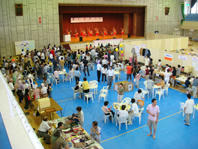 DSC00707.JPG