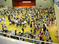 DSC00780.JPG