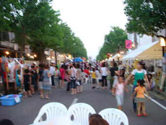 DSC01184.JPG
