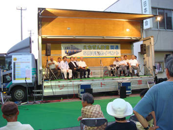 DSC01186.JPG