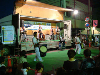 DSC01188.JPG