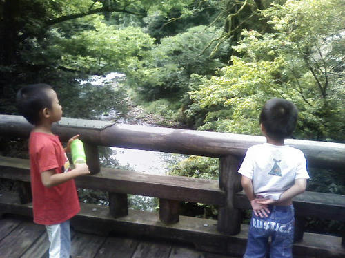 200808161030000.jpg
