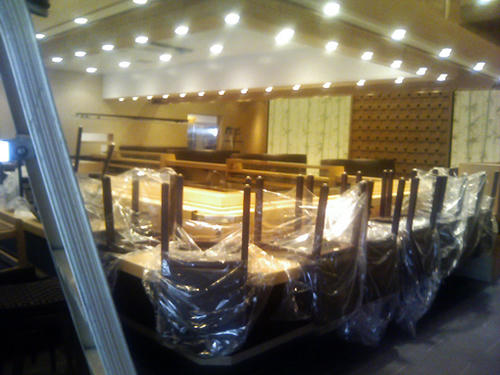 P1000005.JPG