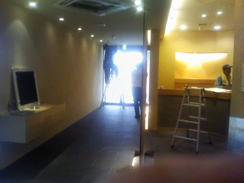 P1000006.JPG