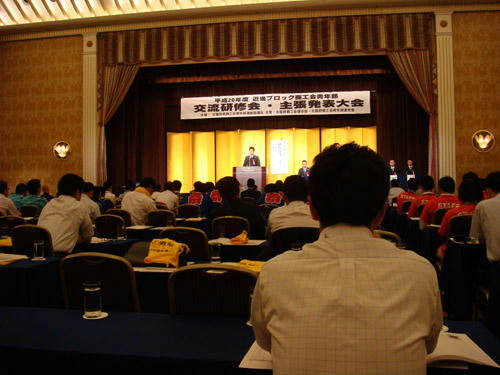 DSC01192.JPG