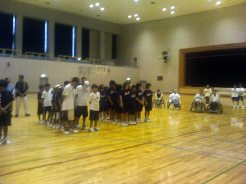 P1000010.JPG