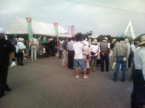 P1000019.JPG