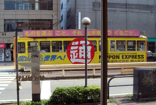 DSC01190.jpg