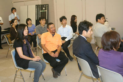 IMG_5916.JPG