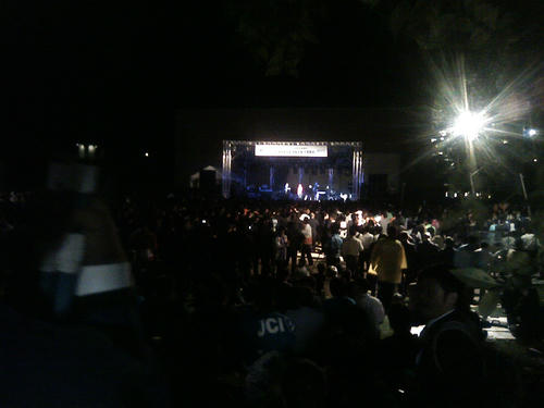 P1000007.JPG
