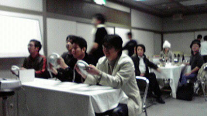 P1000027.JPG