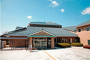 photo_gaikan.jpg