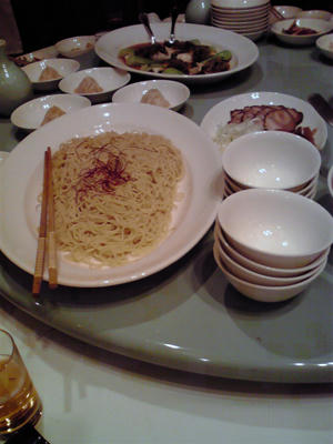 P1000038.JPG