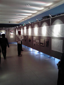 P1000043.JPG