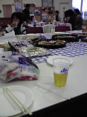 P1000044.JPG