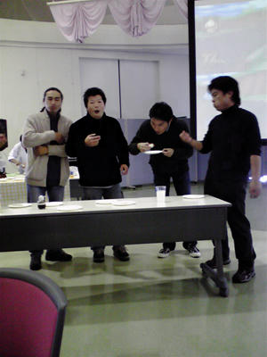P1000045.JPG