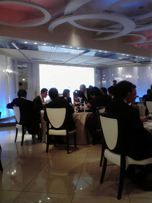 P1000050.JPG