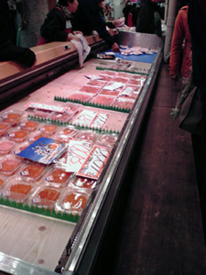 P1000053.JPG